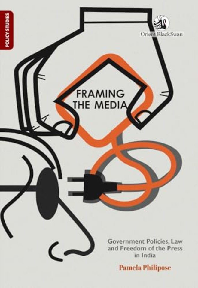 Framing the Media