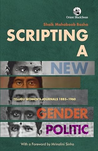 Scripting a New Gender Politic
