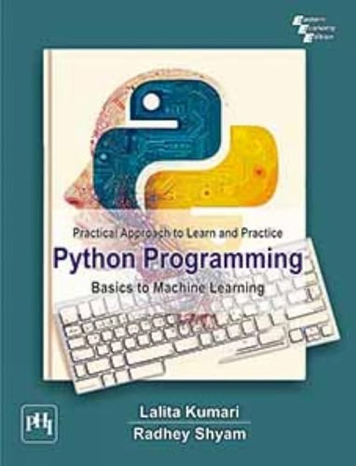 Python Programming