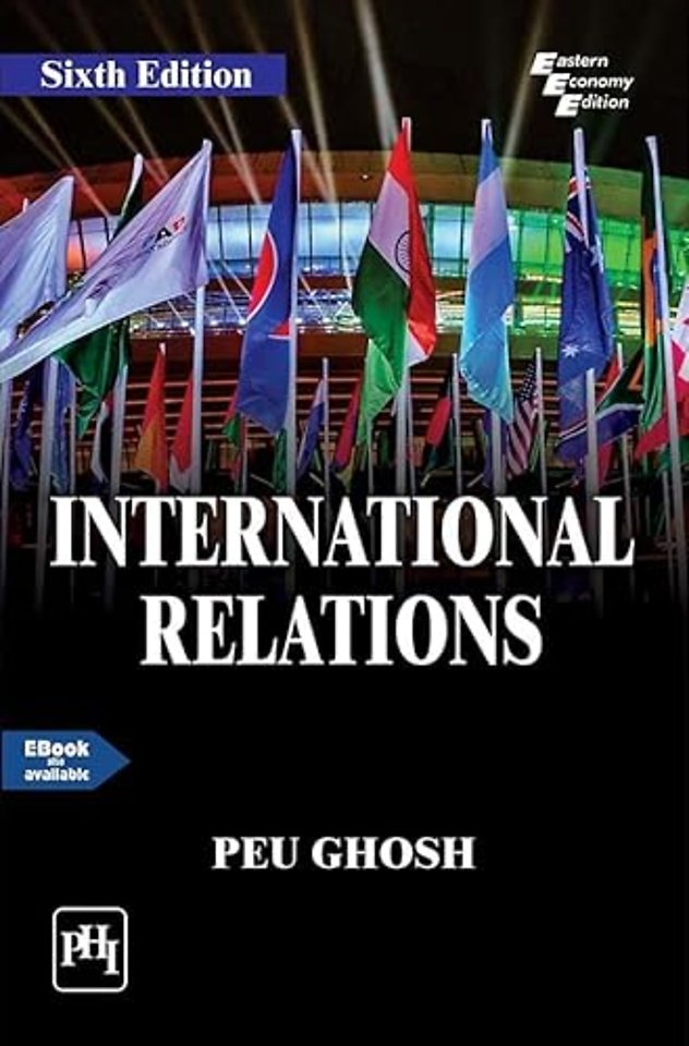 International Relations