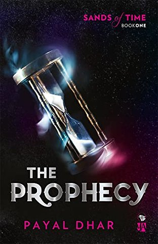 The Prophecy