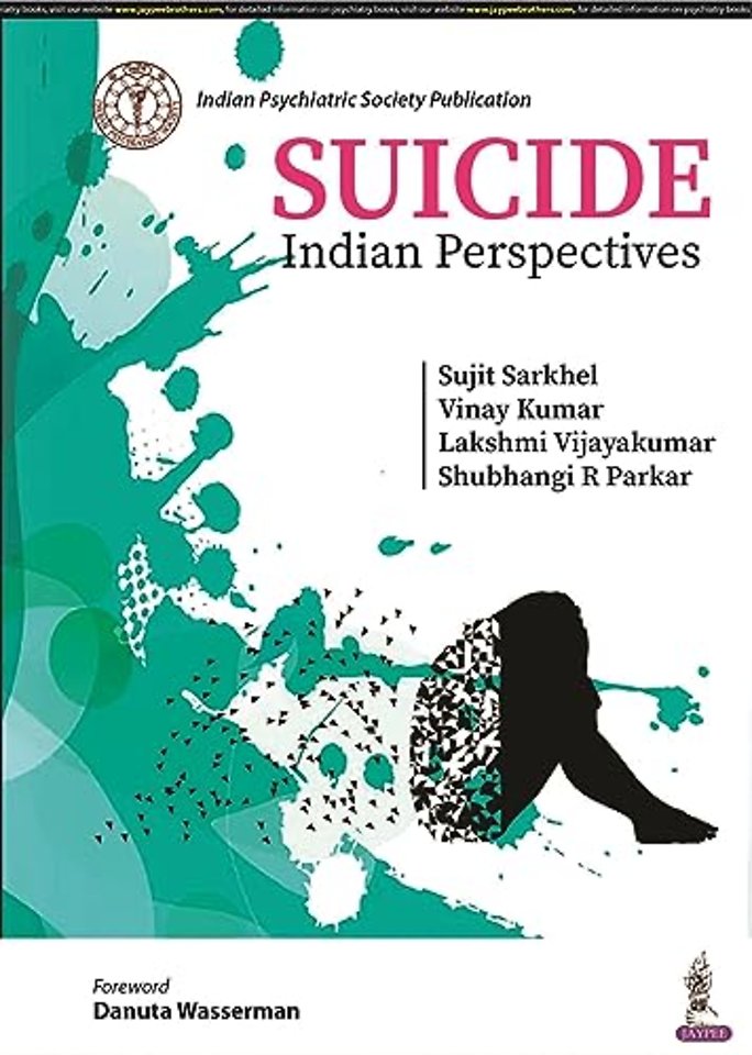 Suicide