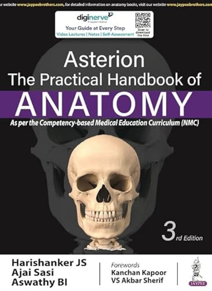 Asterion
