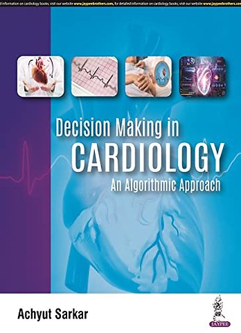 Decision Making in Cardiology