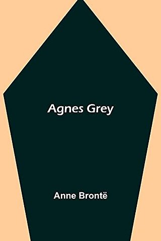 Agnes Grey
