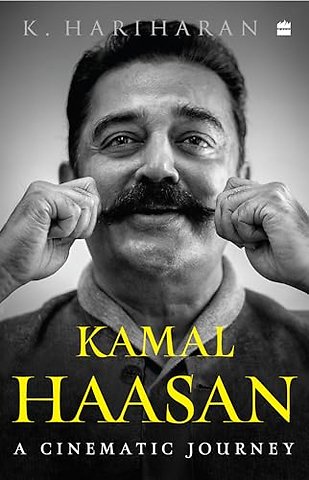 Kamal Haasan