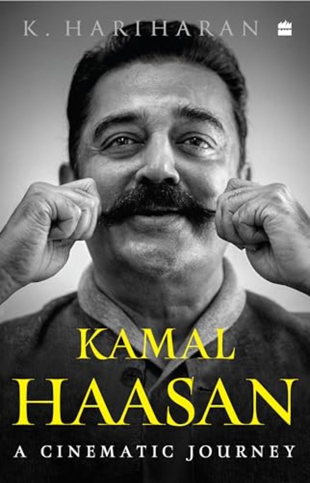 Kamal Haasan