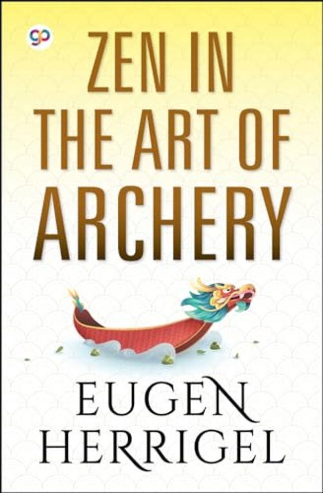 ZEN in the Art of Archery