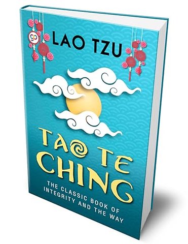 Tao Te Ching
