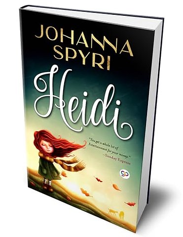 Heidi