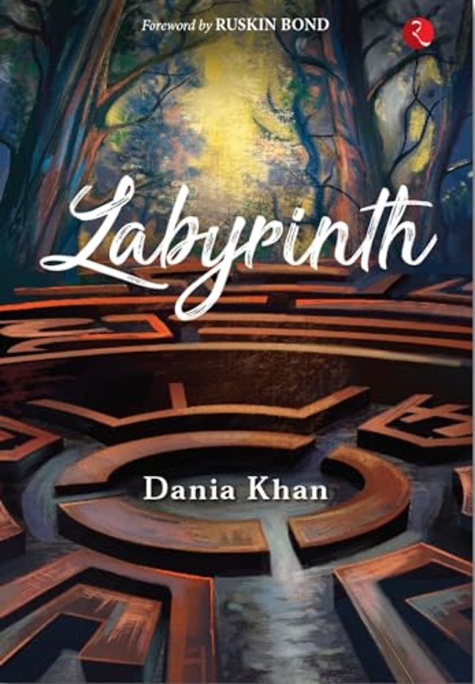 Labyrinth