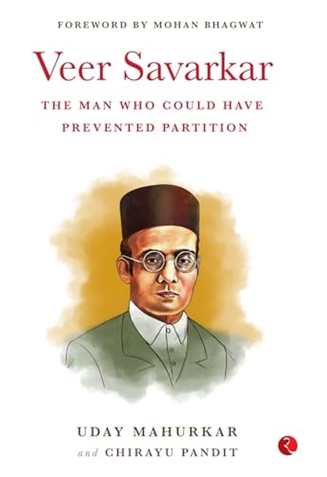 Veer Savarkar