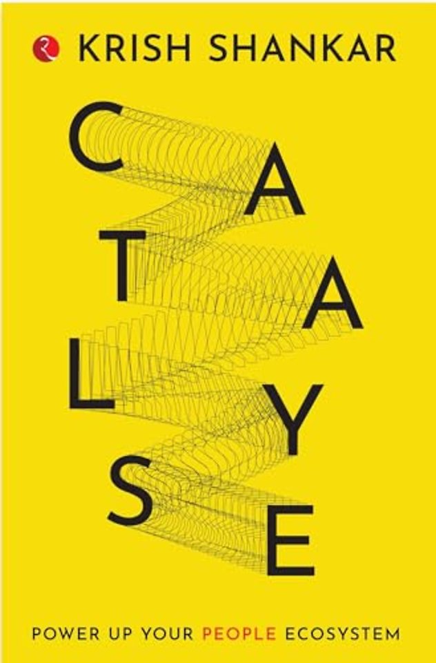 Catalyse