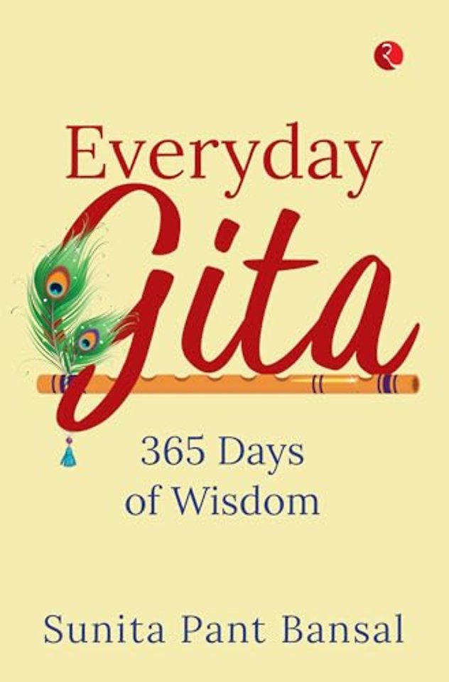 Everyday Gita