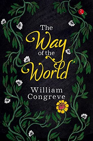 The Way of the World
