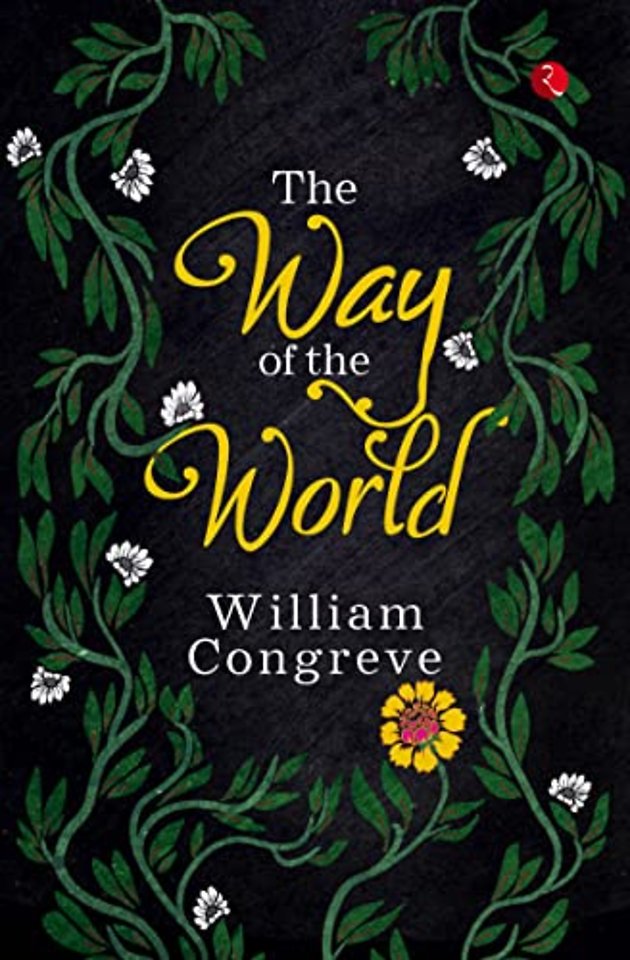 The Way of the World