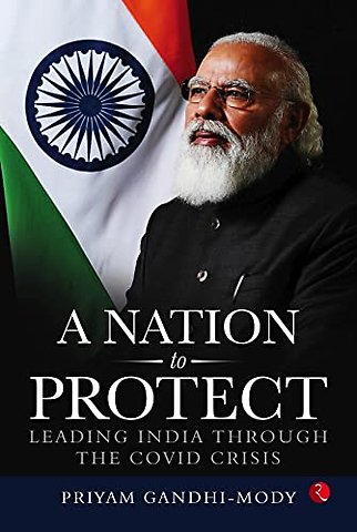 A Nation to Protect