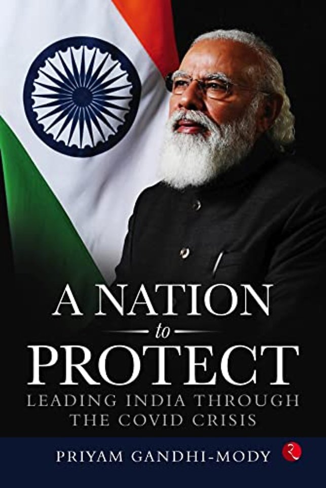 A Nation to Protect
