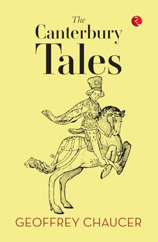The Canterbury Tales
