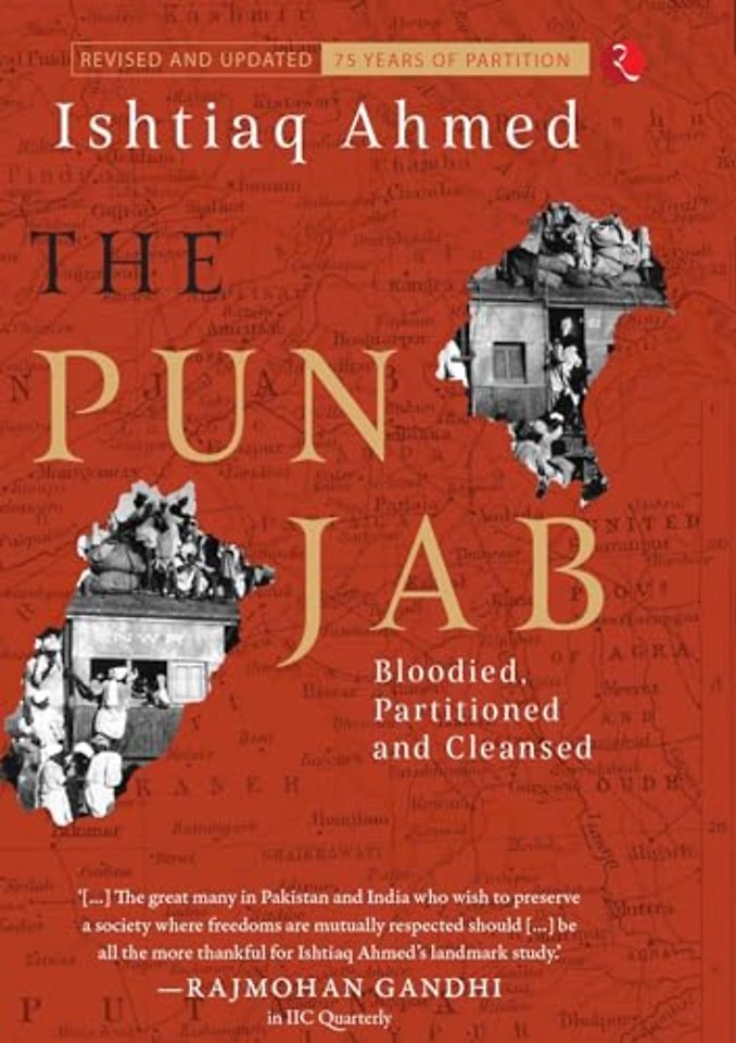 The Punjab