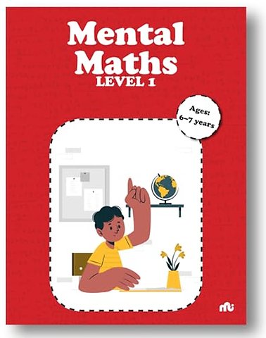Mental Maths