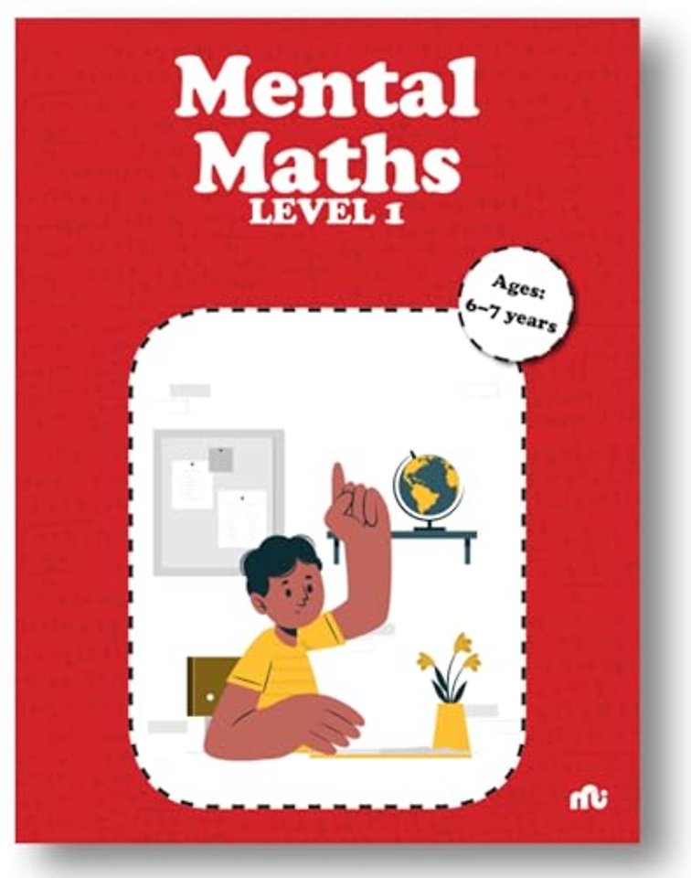 Mental Maths
