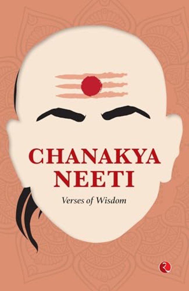 Chanakya Neeti