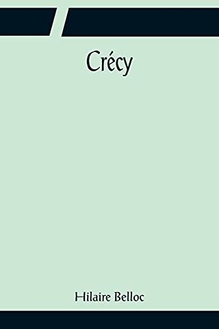Crecy
