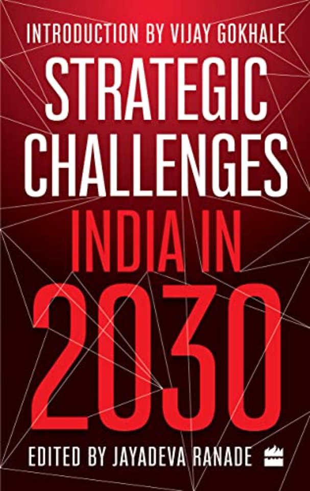 Strategic Challenges