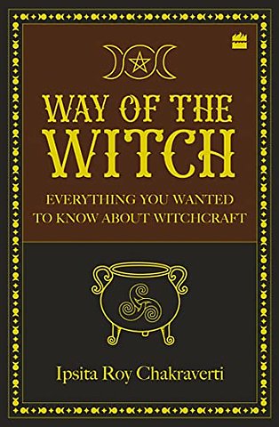 Way of the Witch
