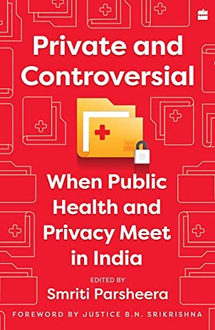 Private and Controversial