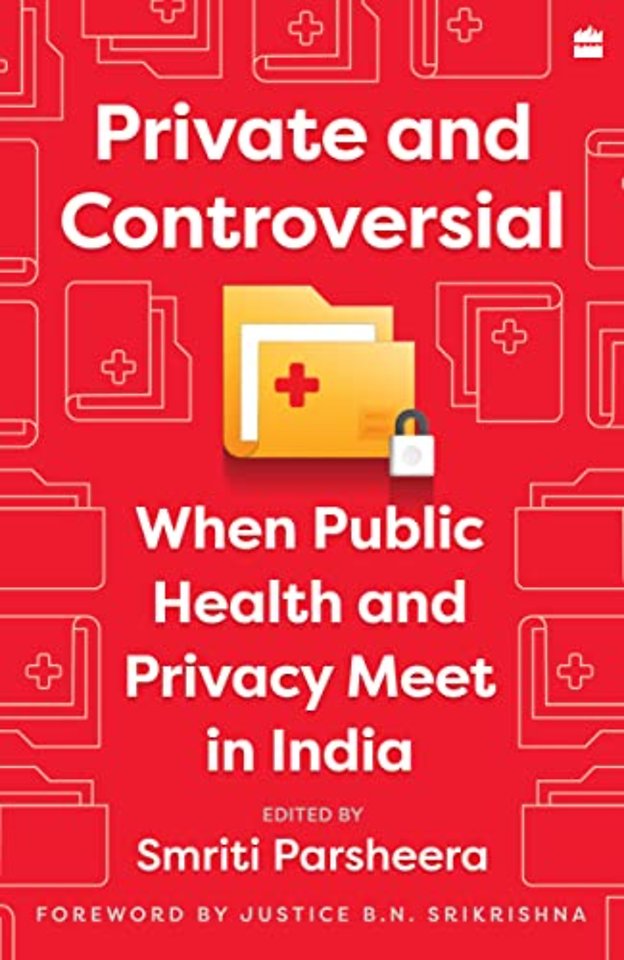 Private and Controversial