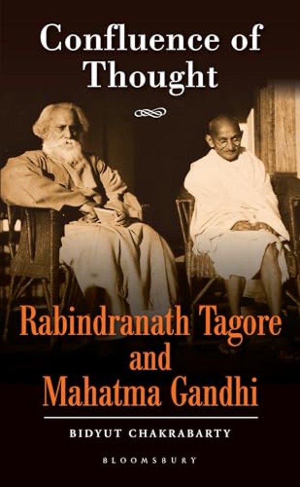 Confluence of Thought