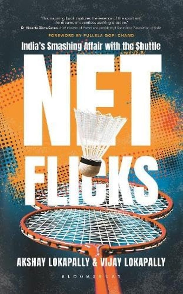 Net Flicks