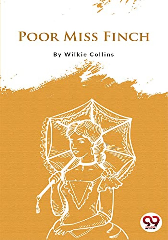 Poor Miss Finch