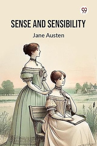 Sense And Sensibility