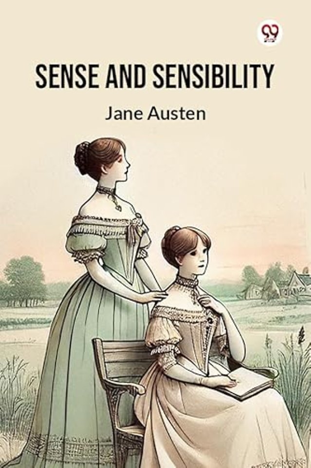 Sense And Sensibility