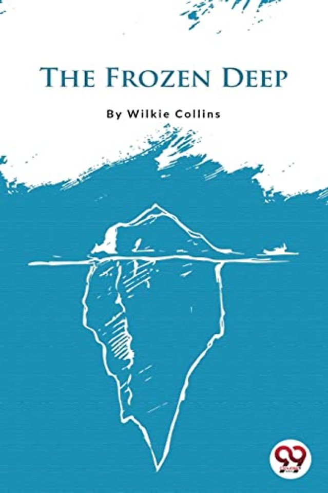 The Frozen Deep