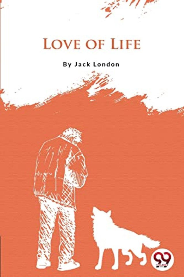 Love of Life