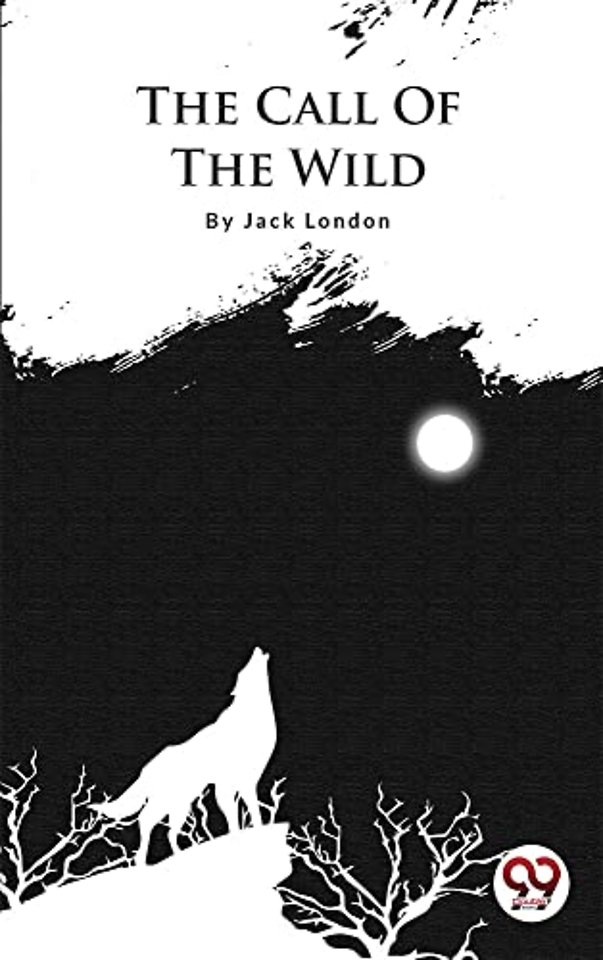 The Call of the Wild