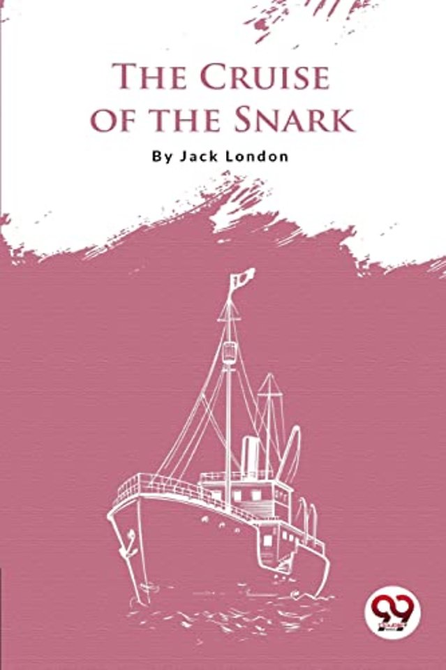 The Cruise of the Snark