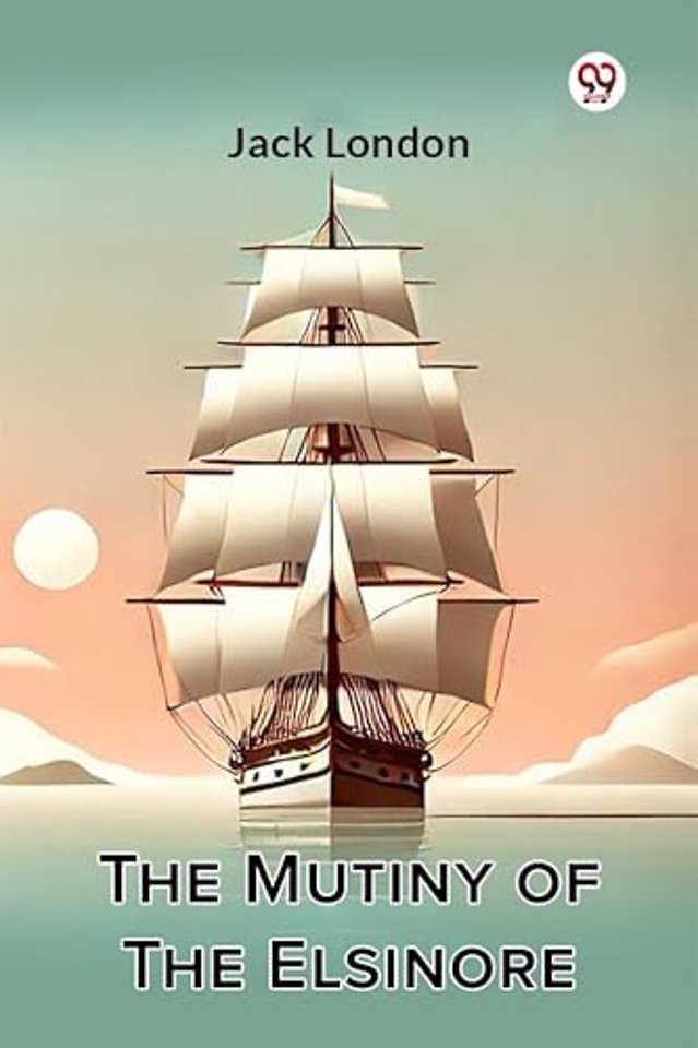 The Mutiny of the Elsinore