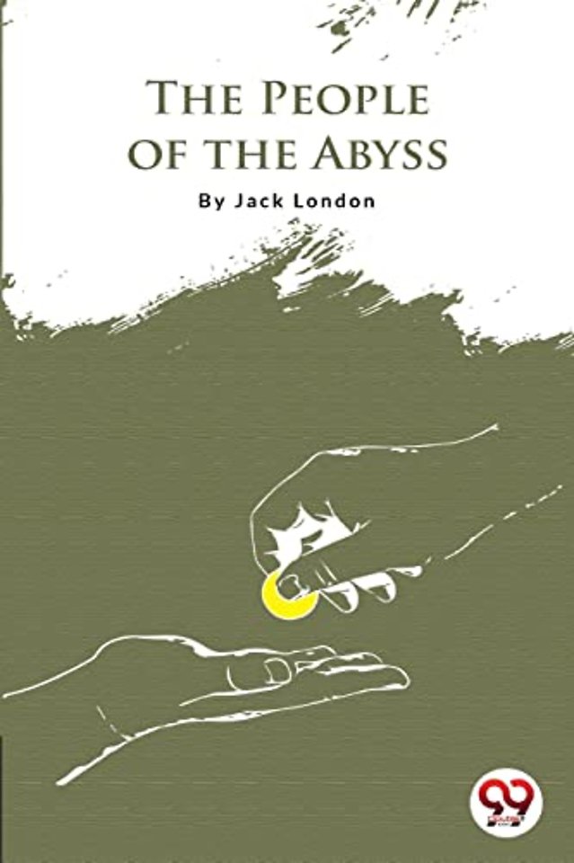 The People of the Abyss