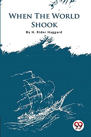 When the World Shook