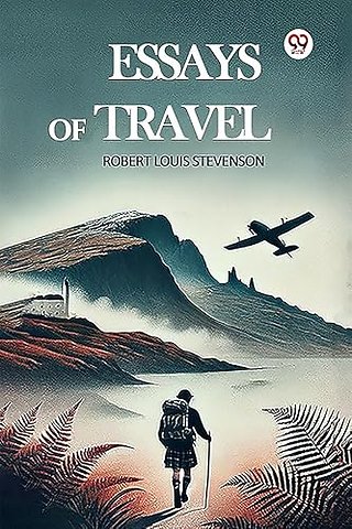 Essays Of Travel