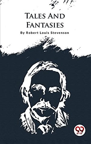 Tales and Fantasies