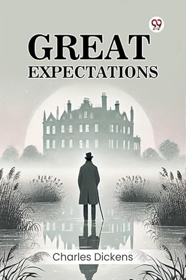 Great Expectations