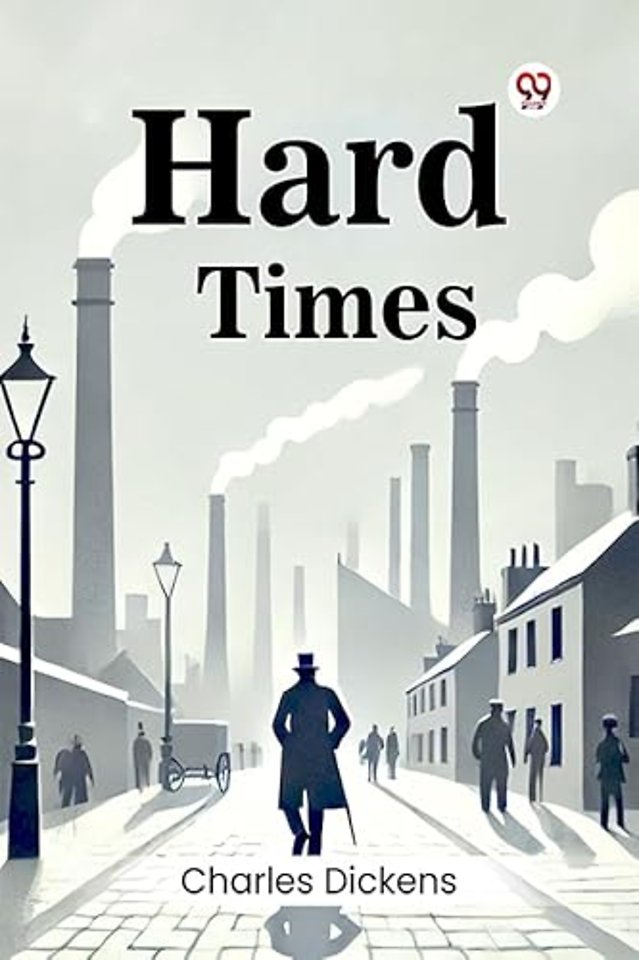 Hard Times
