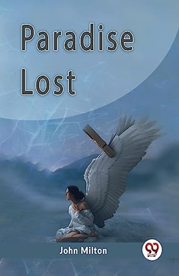 Paradise Lost