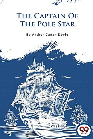 The Captain of the Pole Star